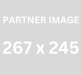 Test Partner 7